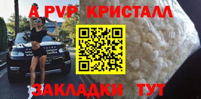 мяу мяу мука Бузулук